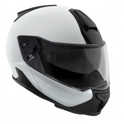 BMW Motorrad Κράνος System 7 Carbon Helmet Light White II ΚΡΑΝΗ